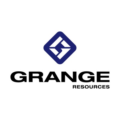 Grange Resources