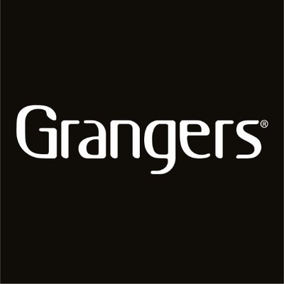 Grangers International