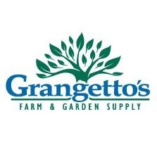 Grangetto's Farm