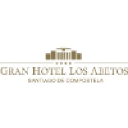 Gran Hotel Los Abetos