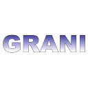 Grani Installation