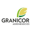 Granicor Agronegocios