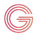 GovDelivery Europe Limited