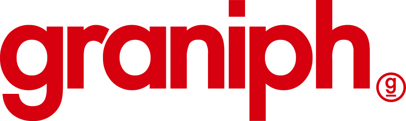 Graniph