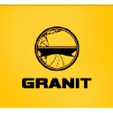 Granit Construction Stock