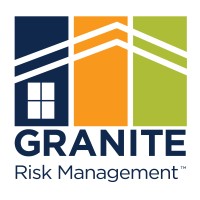 Granite Companies