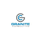 Granite Consulting
