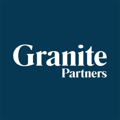 Granite Equity Partners Granite Equity Partners