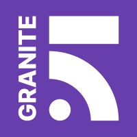 Granite 5