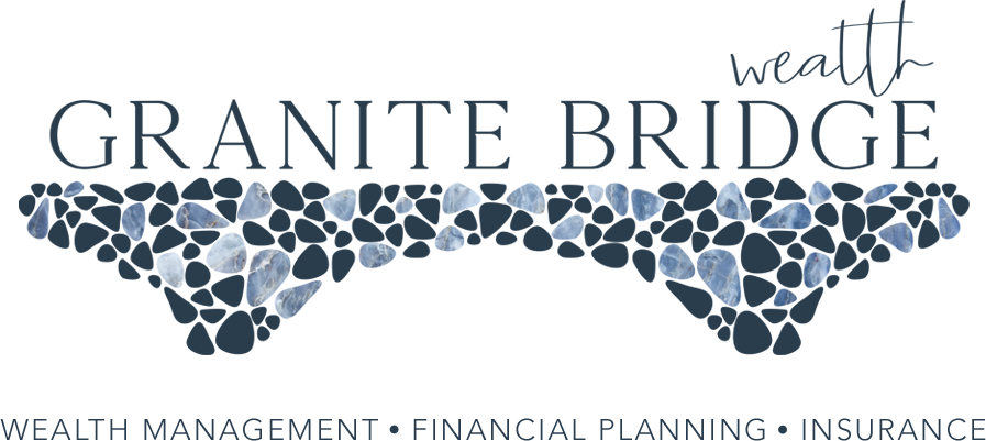 Granite Bridge Wealth Management