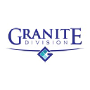 Granite Division