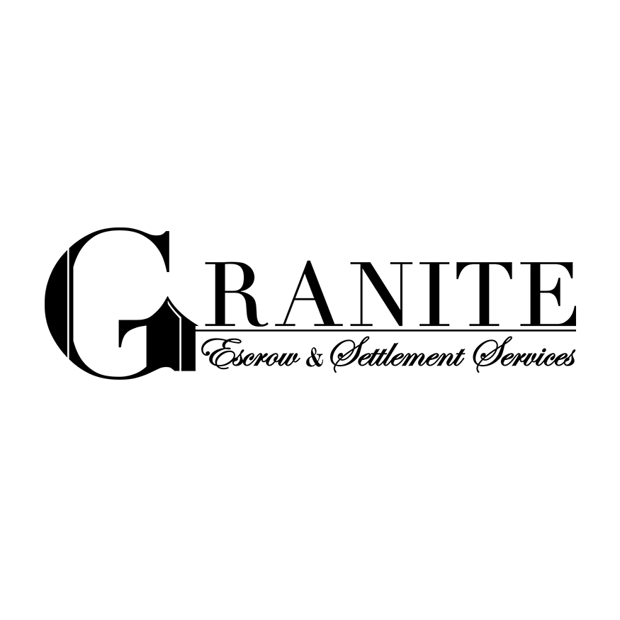 Granite Escrow & Settlement Services