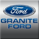 GRANITE FORD