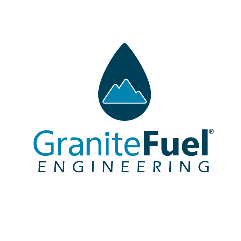 GraniteFuel Engineering