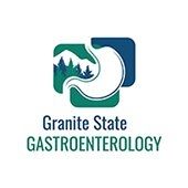 Granite State Gastrointestinal Consultants