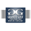 Granite Golf Properties