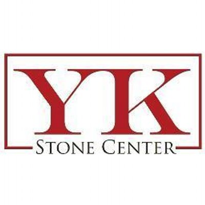 Yk Stone Center