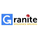 Granite Insurance Brokers