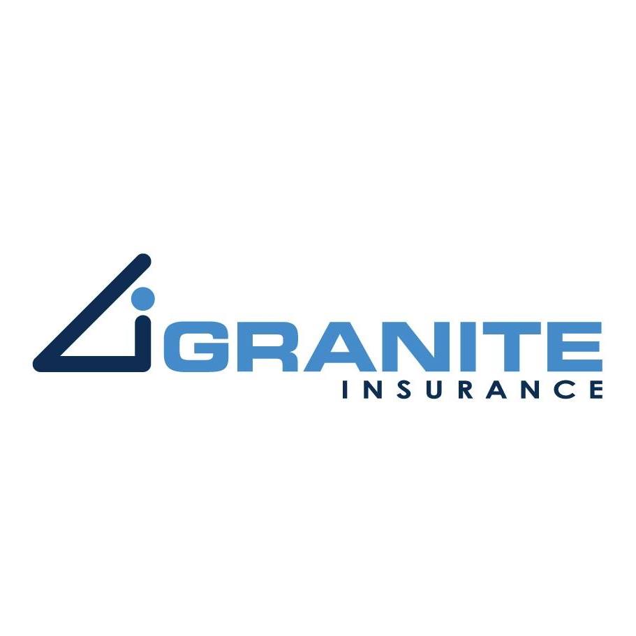 Granite Insurance Agency