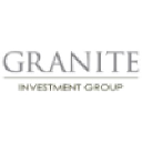 Granite Investment Group