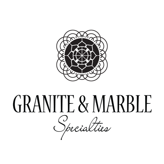 Granite