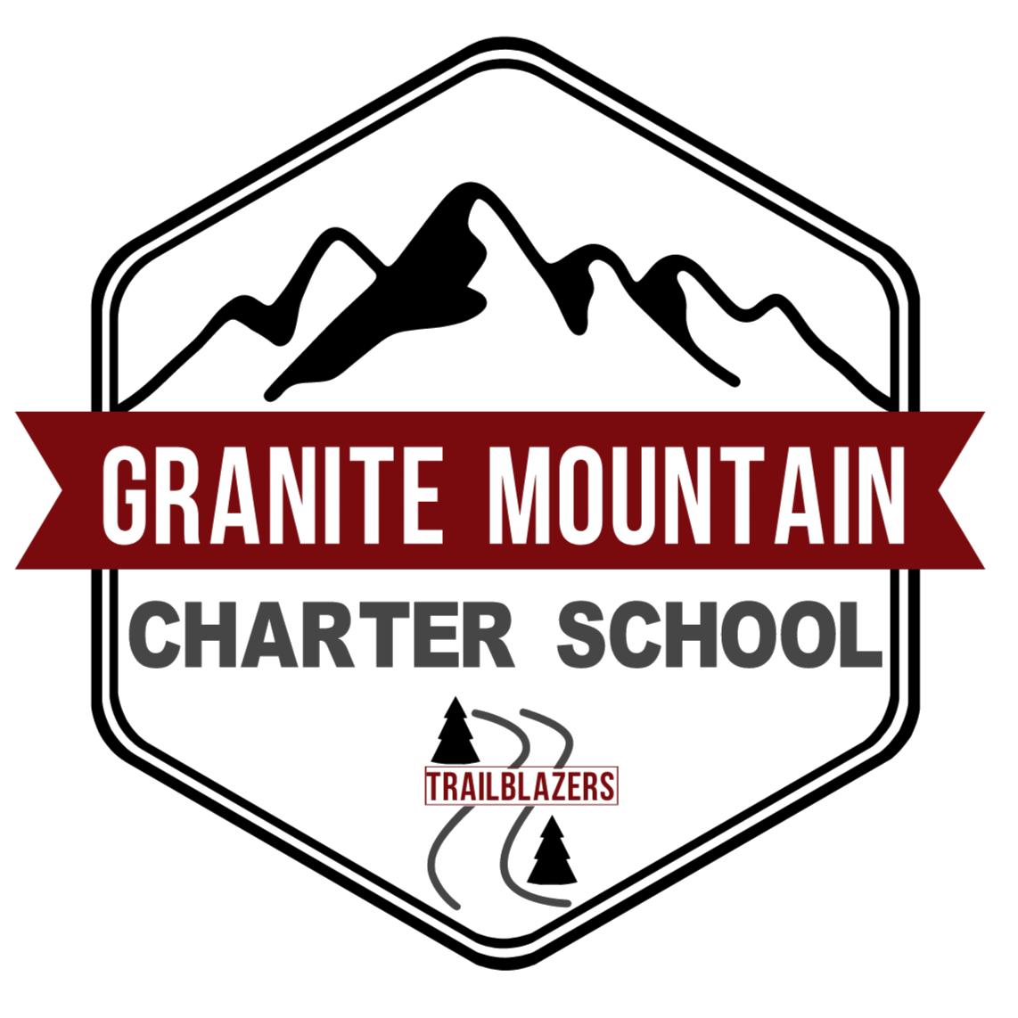 Granite Mountain Charter School