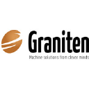 Graniten Engineering