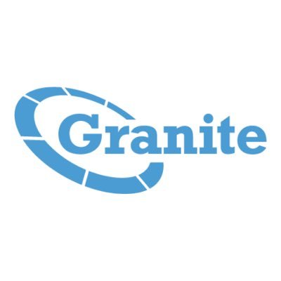 Granite Telecommunications