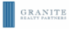 Granite Realty Partners