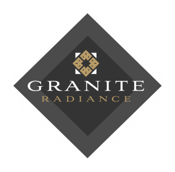 Granite Radiance