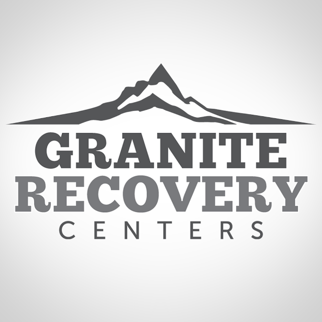 Granite Recovery Centers