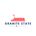 Granite State Dock & Marine