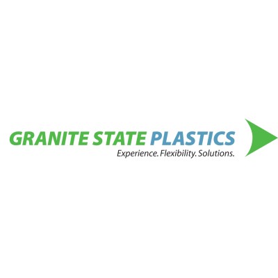 Granite State Plastics