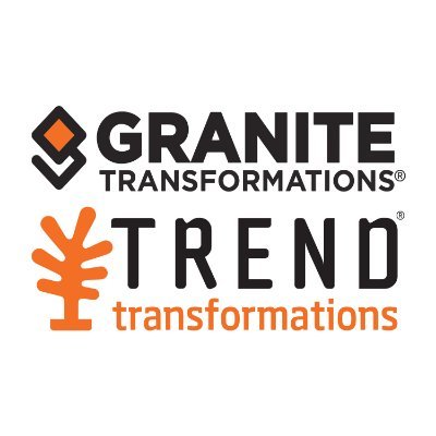 Granite Transformations