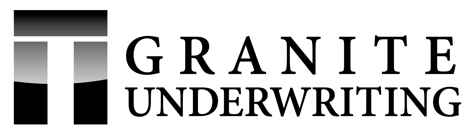 Granite Underwriting Limited