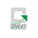 Graniti Export