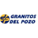 Granitos Del Pozo