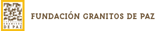 Fundacion Granitos De Paz