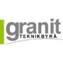 Granit Teknikbyrå