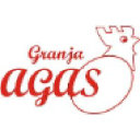 Granja Agas