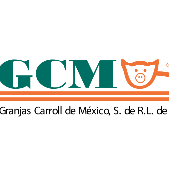 Granjas Carroll de México