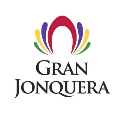 Gran Jonquera