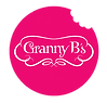 Granny B's Cookies