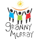 Granny Murray