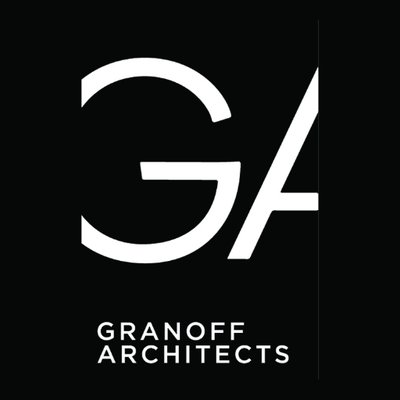 Granoff Architects