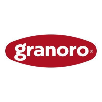 Granoro