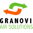 Granovi Air Solutions