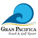 Gran Pacifica