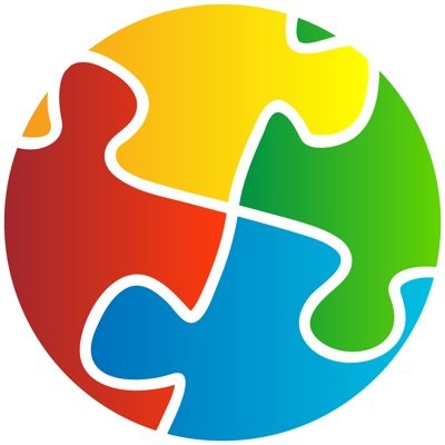 Grant A Gift Autism Foundation