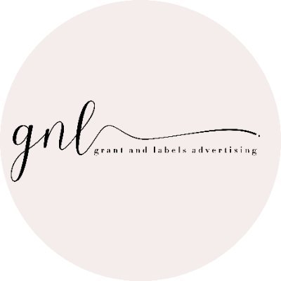 Grant And Labels Marketing